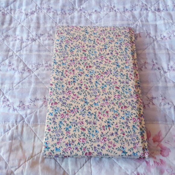 Vintage Personal Diary Sorority 1990's College University Teenagers - Picture 4 of 9